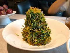 -四季民福烤鸭店(外滩外白渡桥店)