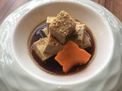 -水月·和牛工坊(水晶郦城店)