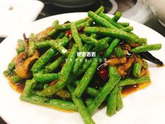 -常来老白莲鹅饭店(老城店)