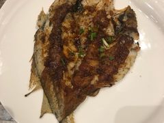 -雅玛花式铁板烧(国宏宾馆店)