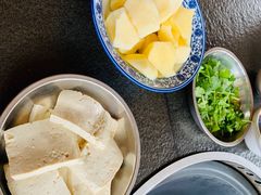 -荣德灶台鱼(圣泉寺店)