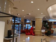 -北京广安门维景国际大酒店