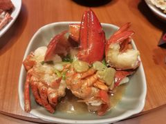-mezza9 Macau(澳门君悦酒店)