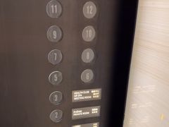 -上海璞麗酒店