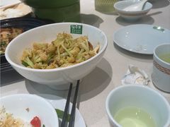 -绿草地·湘菜(7mall店)