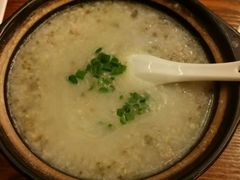 -桂客膳房·珍品堂