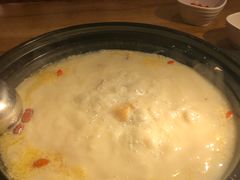 -好彩猪肚鸡(正弘城店)