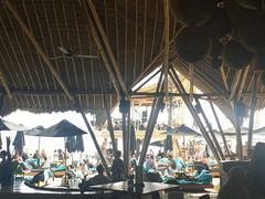 -FINNS Beach Club