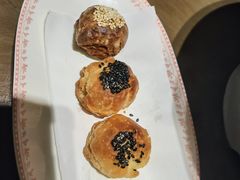 -拾久(朝阳公园店)
