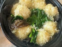 -阿龙酒煲(海宁新苑路店)