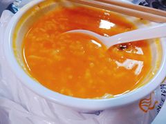 -魏家凉皮(解放路火车站店)