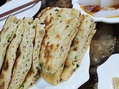 -清之口·东乡鸡自助饺子(经二路店)