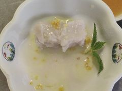 -江南里·新浙菜(苏州大悦城店)