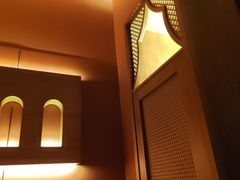 -怡泰SPA泰疗按摩(徽宁路店)