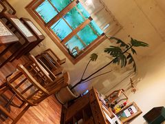 -懒鱼时光馆(沙坪坝店)