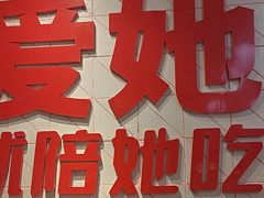 -松哥油焖大虾.小龙虾.黑鸭煲(海岸城店)