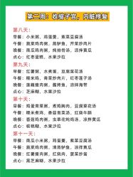 -成都市妇女儿童中心医院(中心院区)