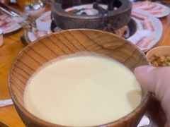 -康巴藏餐(束河古镇店)