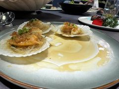 -魏公馆(昆太路店)