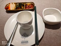 -玉玲珑(陆家嘴店)