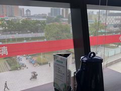 -锦庐道地川菜(来福士店)
