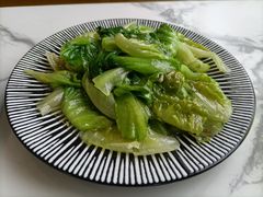 -蟹天蟹地农家菜·阳澄湖大闸蟹(浅水湾店)