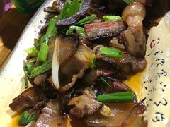 -胡师傅三下锅(汽车站店)