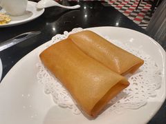 -一哥澳门豆捞 · 十八年经典澳门火锅(四季天地店)