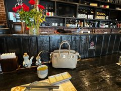 -芥岛(河北大街店)