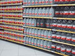-家乐福(古北店)