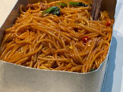 -老房子·南昌菜(双子塔店)