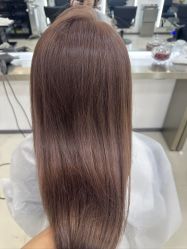 -HaLo hair studio