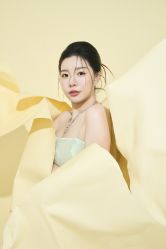 -瞳摄影写真旗舰店