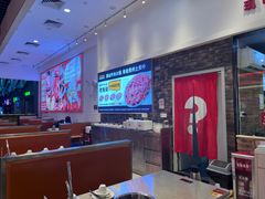 -为什么牛潮汕牛肉火锅(万胜广场店)