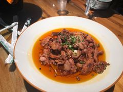 -巴人堂(女儿城店)