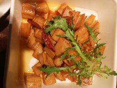 -老板恋上鱼(高新万达店)
