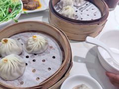 -苏晓玥·江南小吃(深圳北站店)