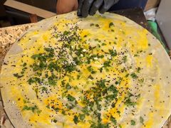 -琦琦蛋饼铺(上南店)