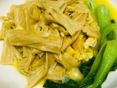 -兰湘子·湘菜小炒(崂山丽达店)