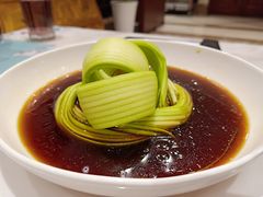 -南山鲜虾面·活鲜小馆·海味大连菜(南山总店)