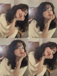 点击看大图 -KIMI HAIR SALON·烫染设计店