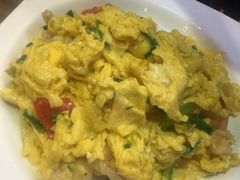 -海荣锅贴馆(五味十字店)