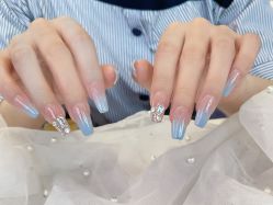 -RL Nail·瑞丽美甲美睫品牌原创店