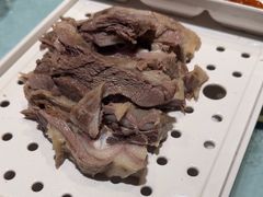 -老毛手抓·盐池滩羊非遗手抓(宁夏总店)