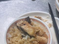 -探鱼·鲜青椒爽麻烤鱼(天河优托邦店)