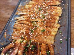 -仙隐小鹿中華の日料(正弘城店)