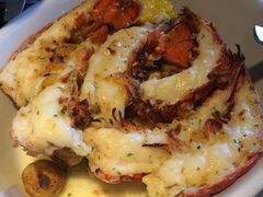 iphone_upload_pic-RED LOBSTER(多伦多DT店)