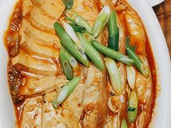 -小船渔村·大连菜(明泽街店)