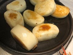 -和风铁板料理(山姆会员店)