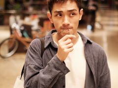 -顺电数码家电(万象天地店)